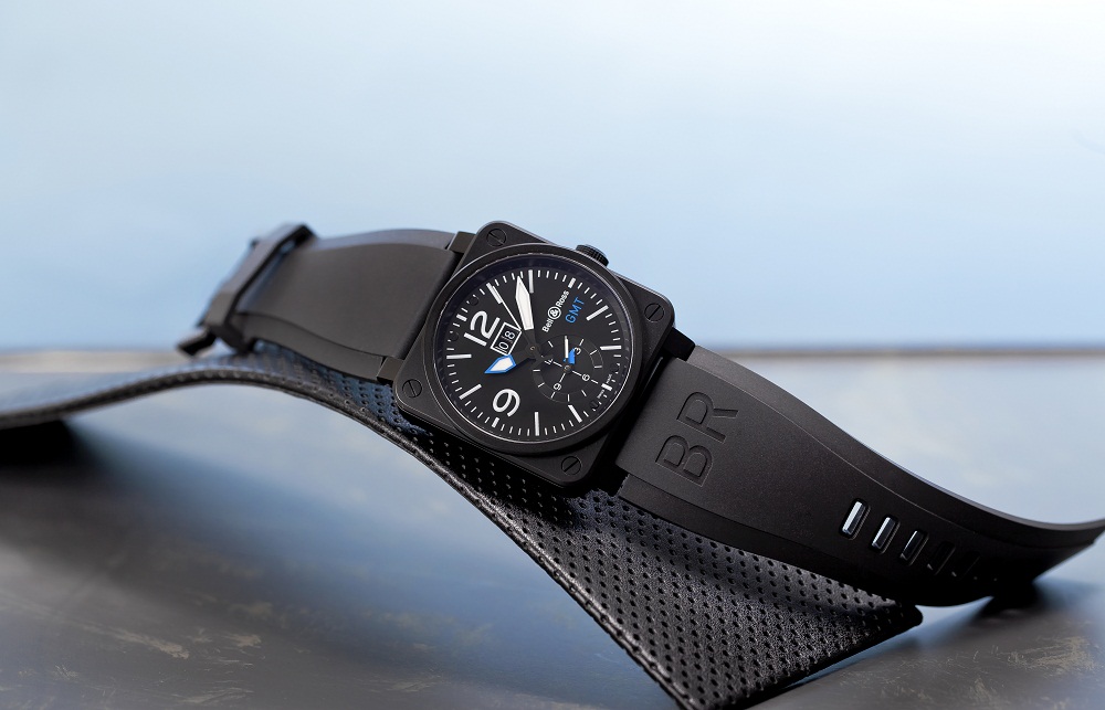 Bell & Ross_BR03-51-GMT_Editorial_28417