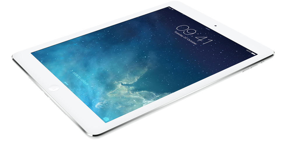 ipadair1