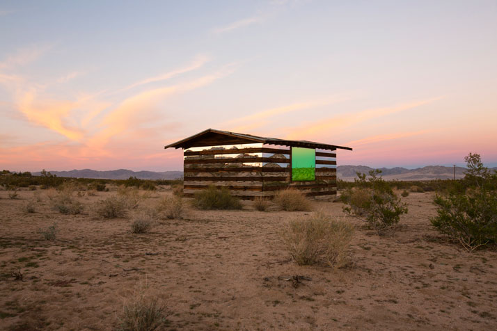 11-Lucid-Stead-by-Phillip-K-Smith-III-yatzer