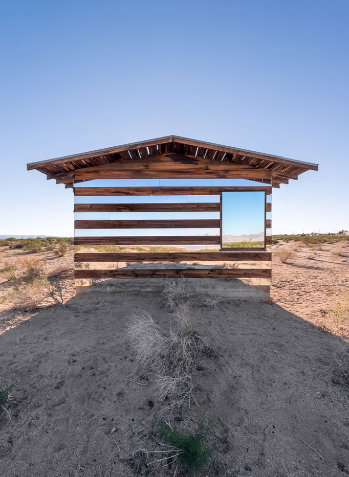 4-Lucid-Stead-by-Phillip-K-Smith-III-yatzer