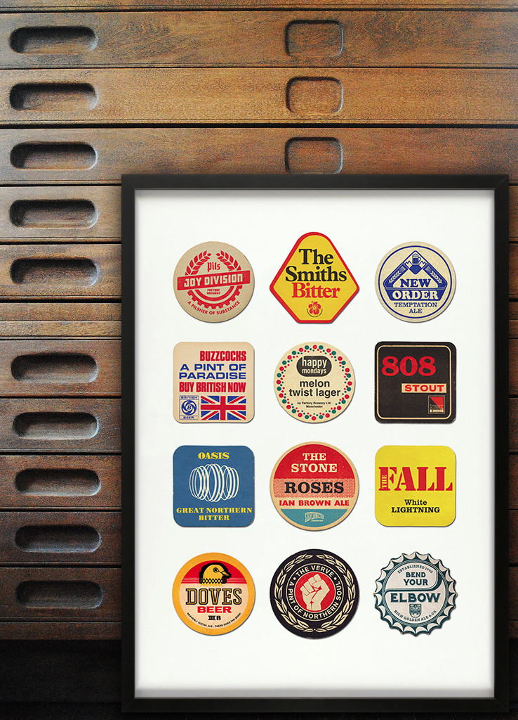 Manchester-Best-Beer-Mat-Print-67-Inc-b_1024x1024