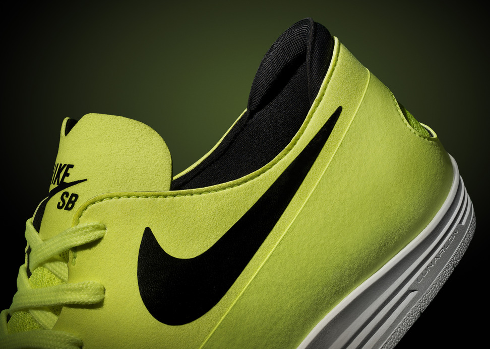 Nike-SB-One-Shot-Insert-Layered_detail