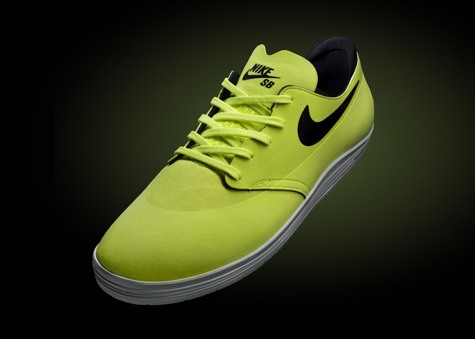 Nike-SB-One-Shot-Side-Above_detail