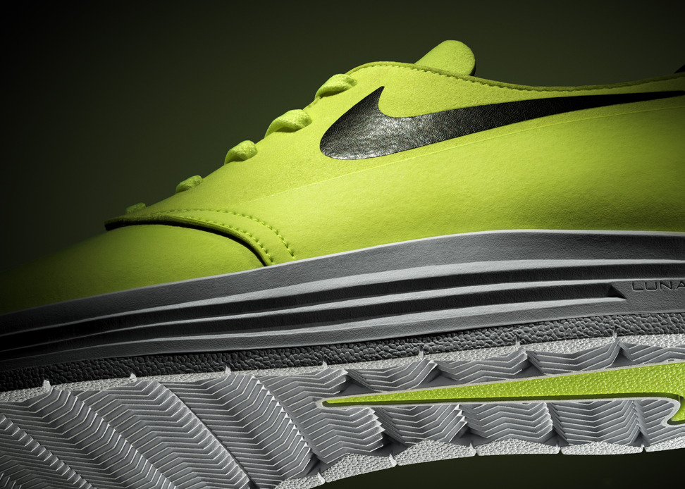 Nike-SB-One-Shot-Side_detail