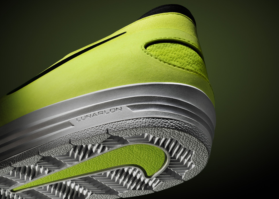 Nike-SB-One-Shot_Heel-Volt-Green_detail