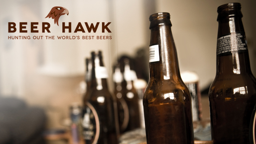 beerhawk_07