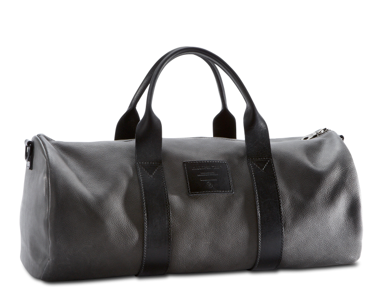 grey_leather_over-night_duffle1_2