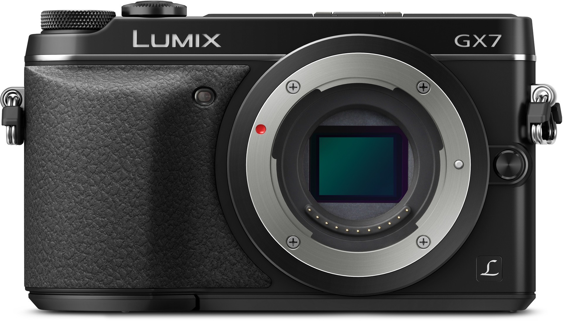 panasonic_lumix_dmcgx7_body_black