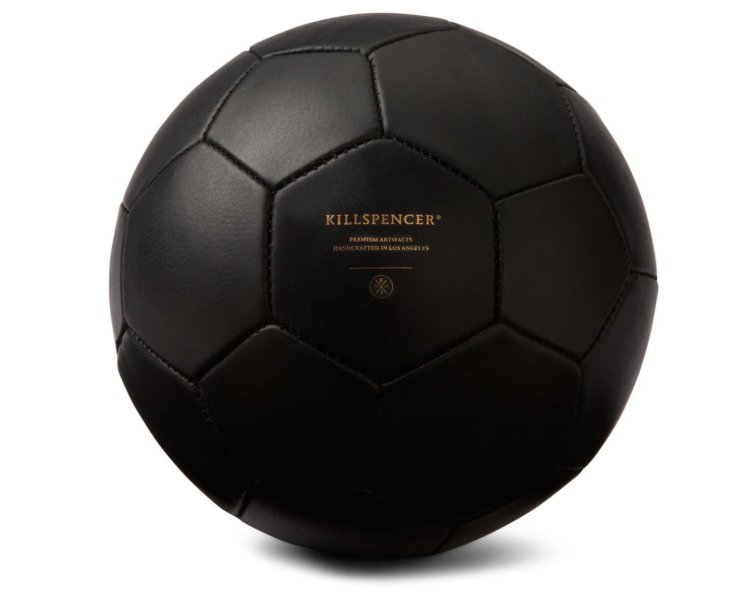 soccer_ball_1