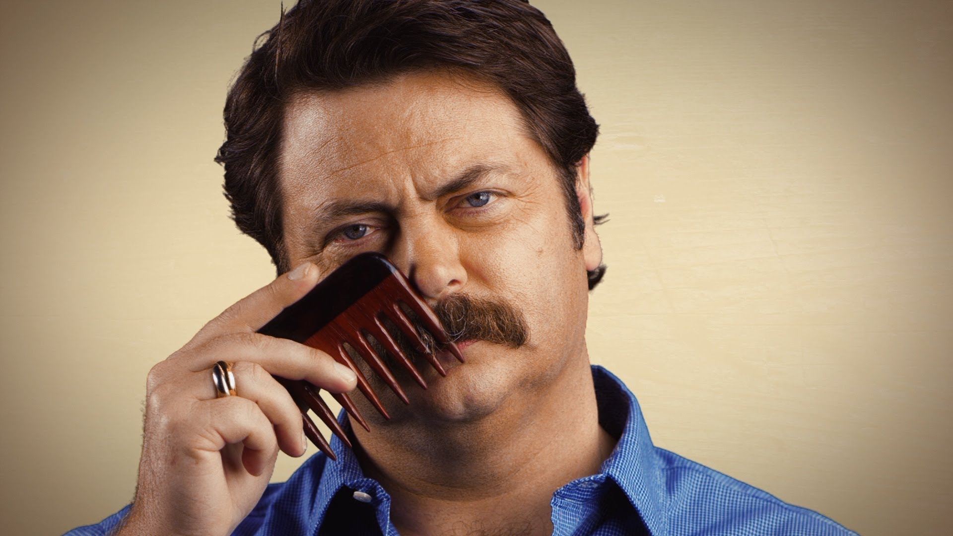 swanson