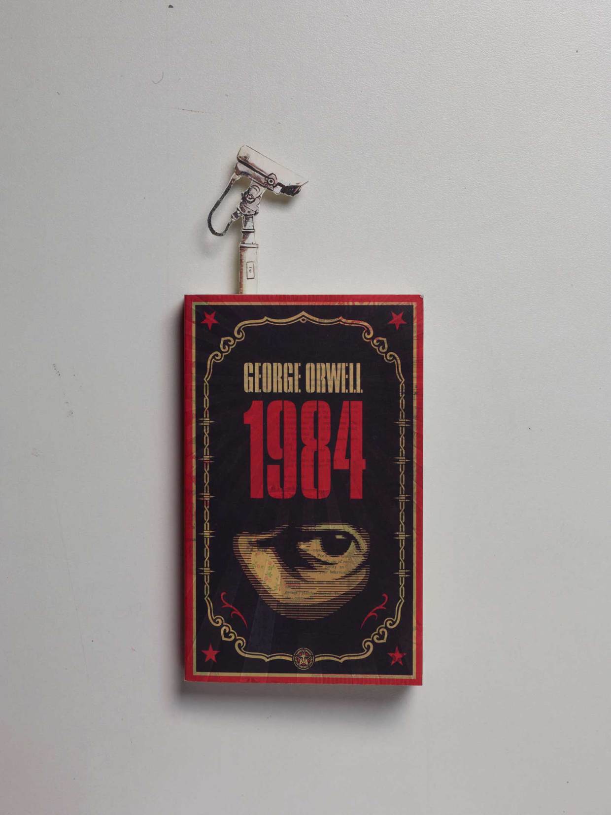 1984