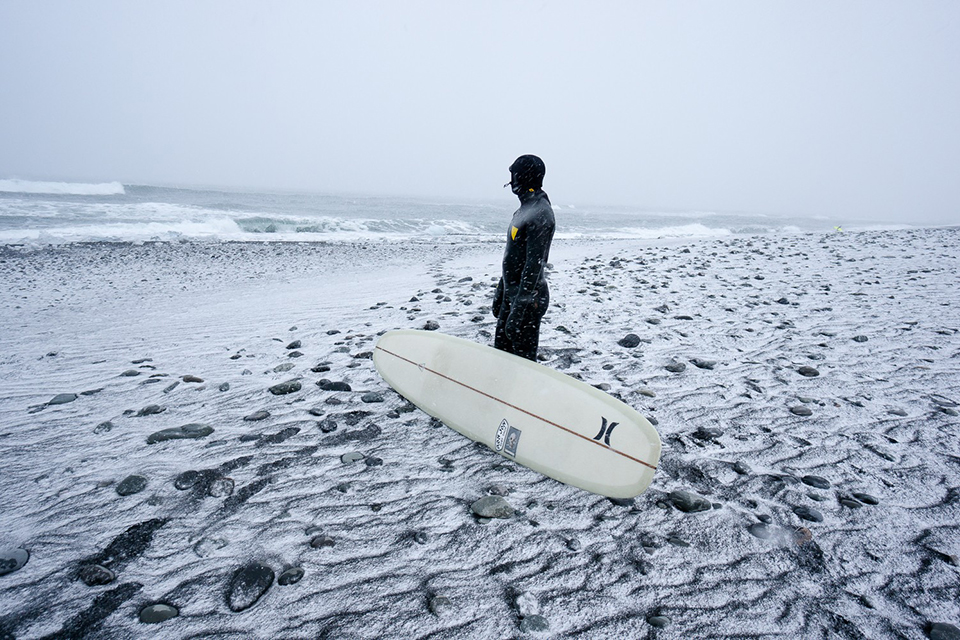 Adventure-Photographer-Chris-Burkards-October-2013-Surfing-Series-12