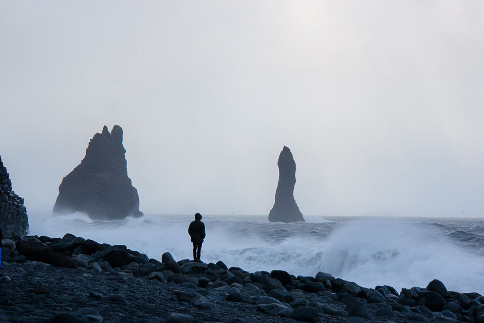 Adventure-Photographer-Chris-Burkards-October-2013-Surfing-Series-14