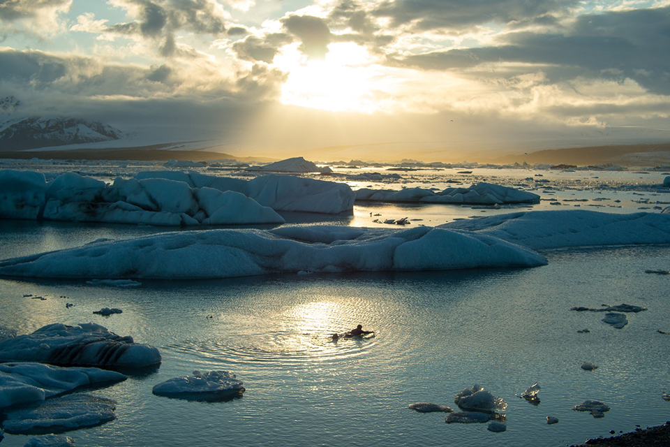 Adventure-Photographer-Chris-Burkards-October-2013-Surfing-Series-4