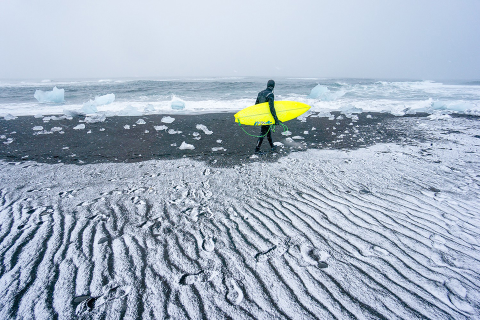 Adventure-Photographer-Chris-Burkards-October-2013-Surfing-Series-8