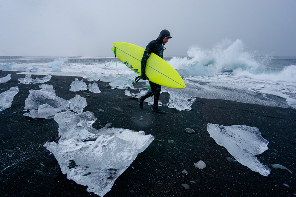 Adventure-Photographer-Chris-Burkards-October-2013-Surfing-Series-9