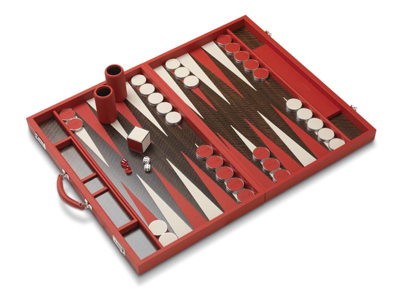 BL1010_Backgammon_set_copy