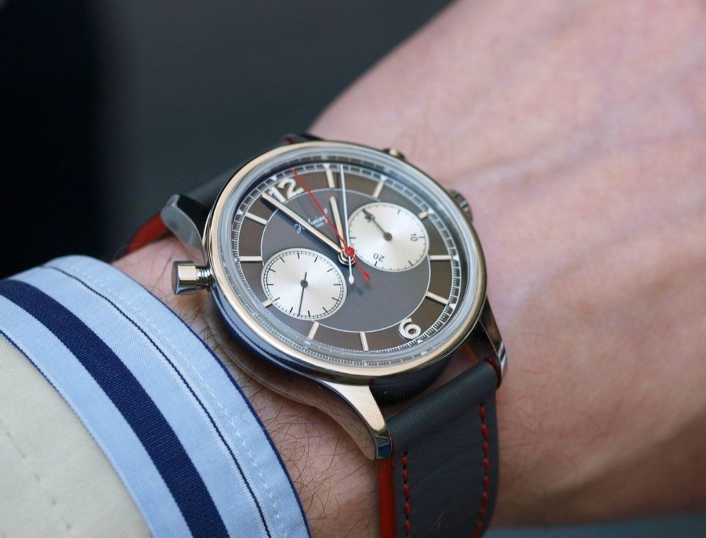 Habring²-Doppelchronograph-2.0