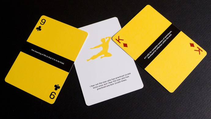 bruce-lee-playing-cards-6