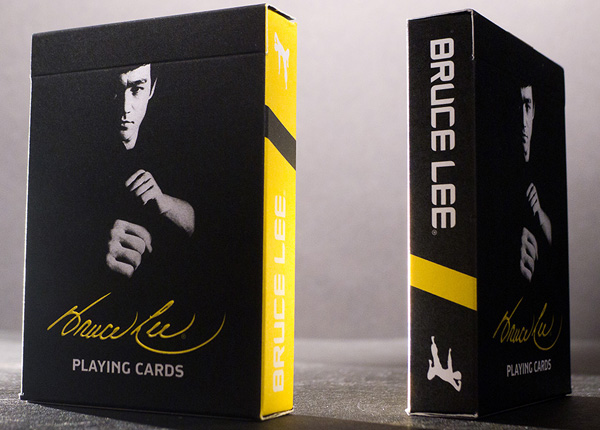 bruce_lee_cards