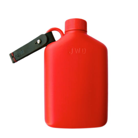 bush-smarts-hip-flask-red-gear-01