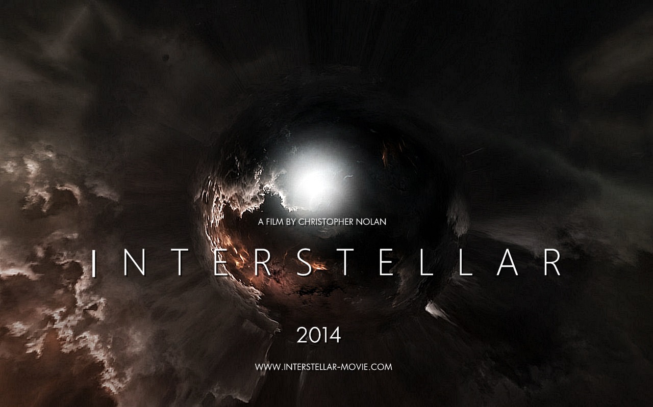 interstellar