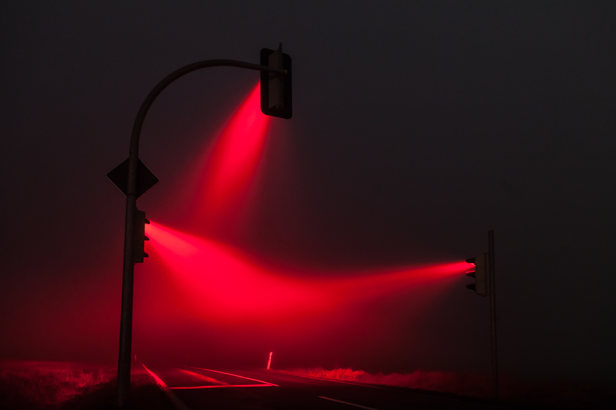 redlights