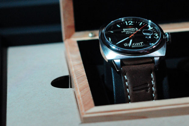 shinola3