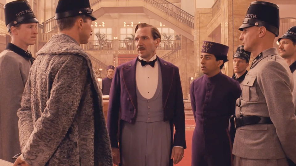 the-grand-budapest-hotel-international-trailer-0 (1)