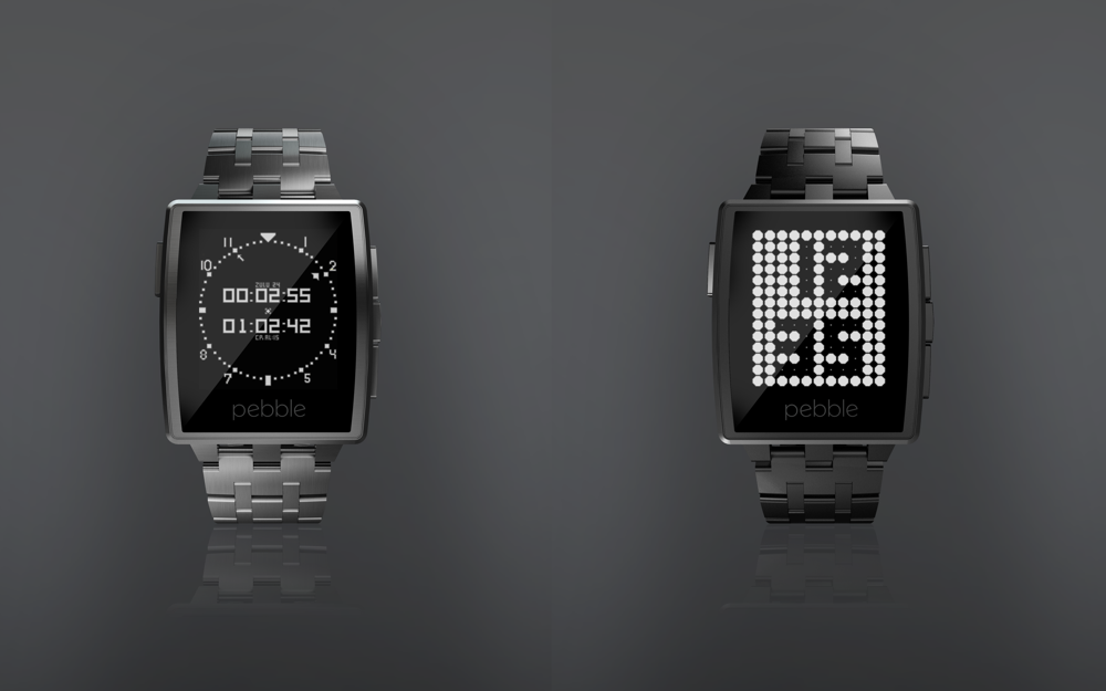 Pebble-Steel-Brushed-Stainless-and-Matte-Black