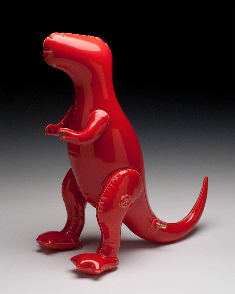 brett_kern_inflatable_ceramics_4