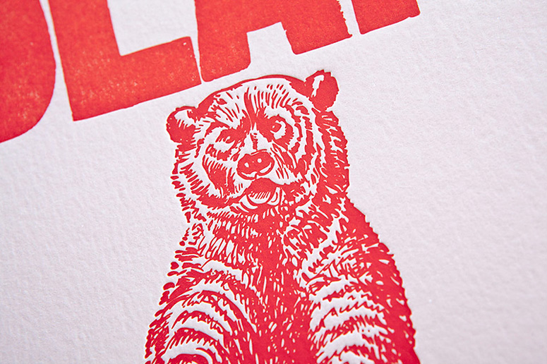 cheeky_letterpress_prints_01