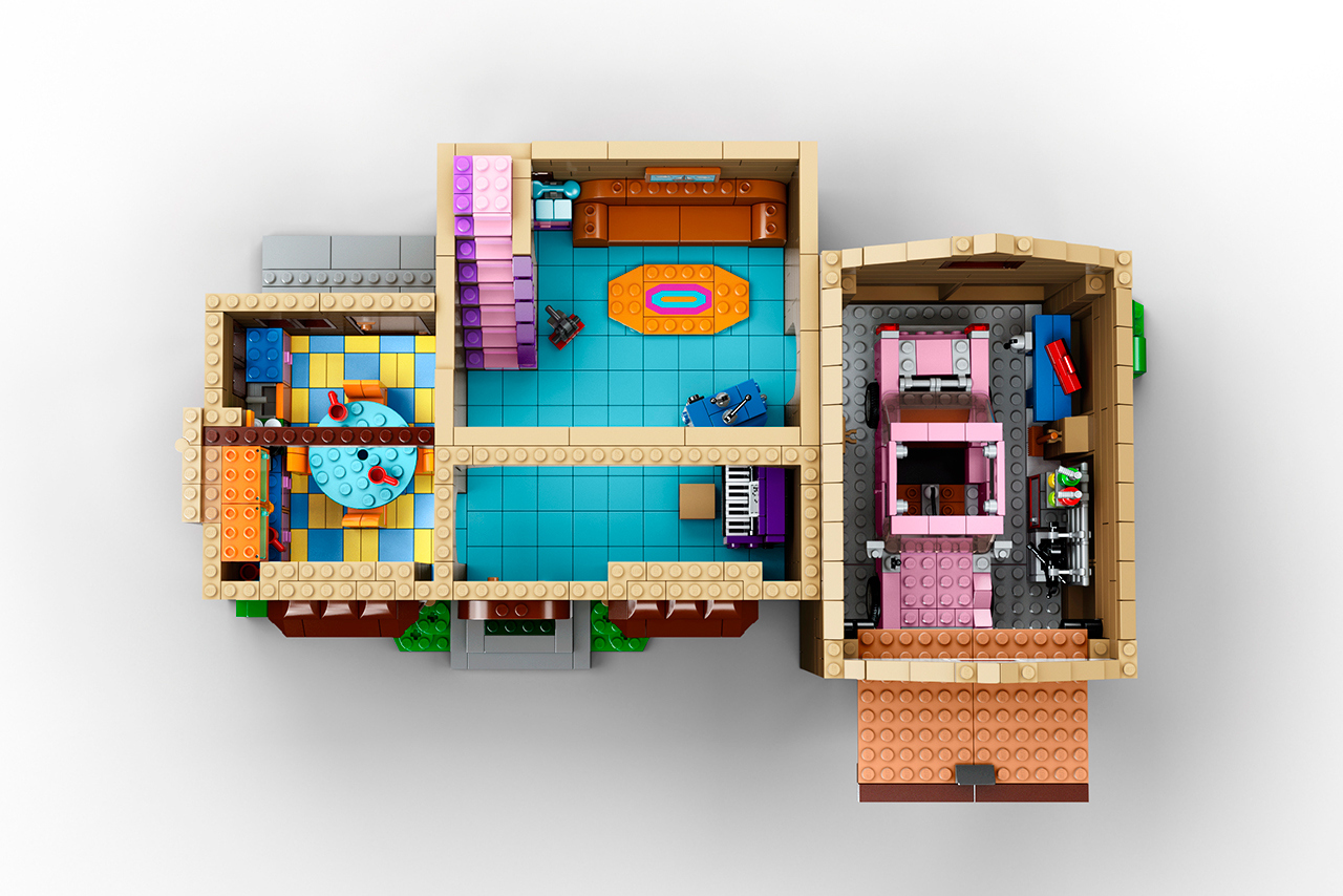 lego-the-simpsons-sets-3