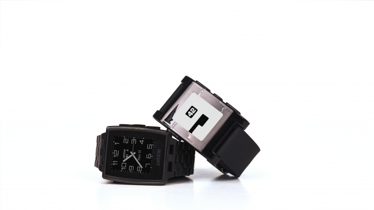 pebble-steel-2