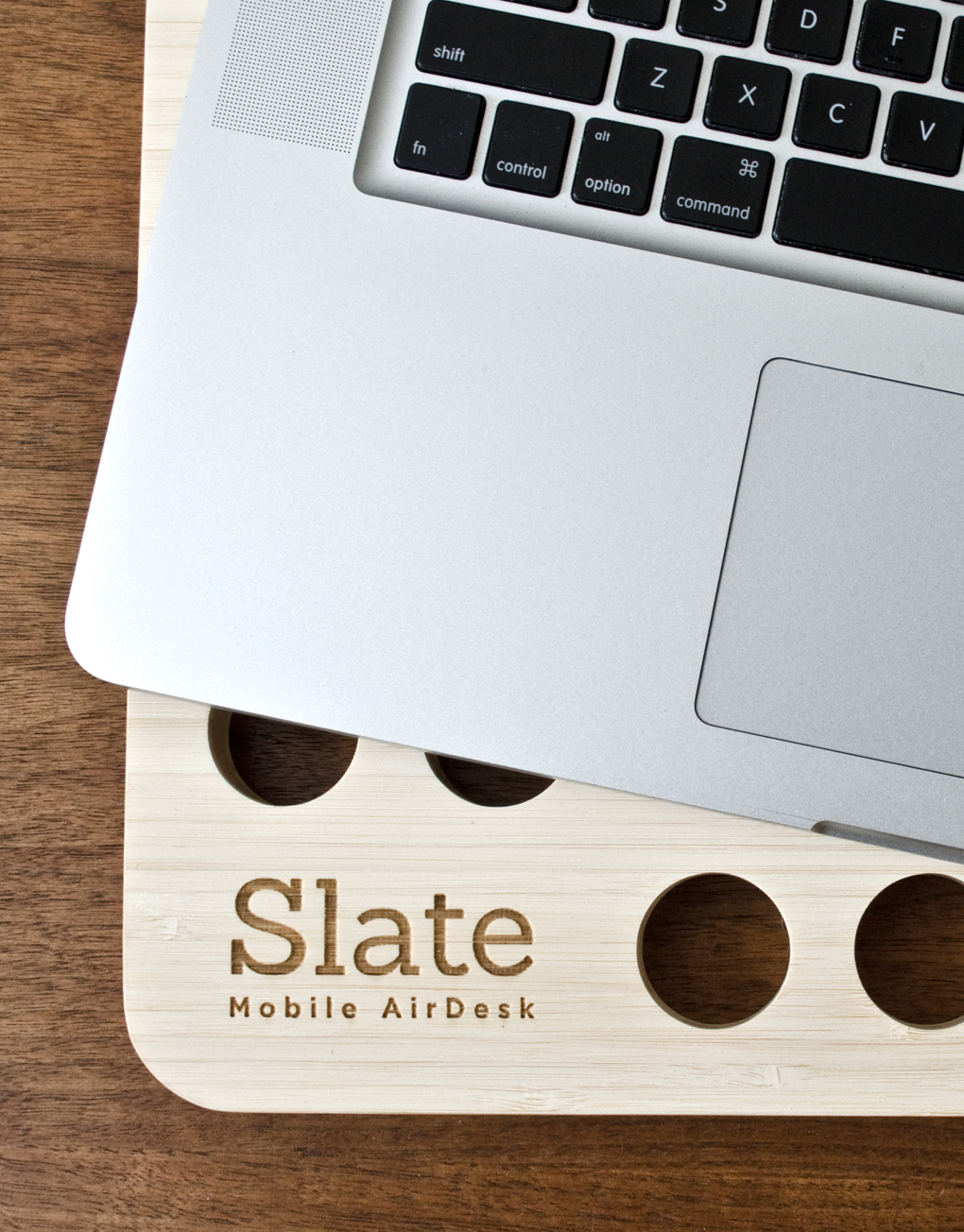 slate-mobile-airdesk1