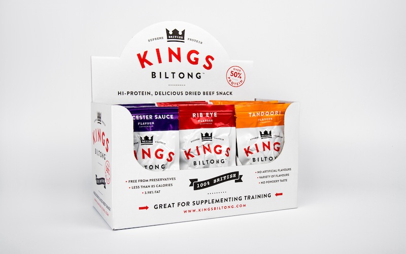 Kings-Biltong_Web-Pages-3200-x-2000_0000_KB-Box-On-White