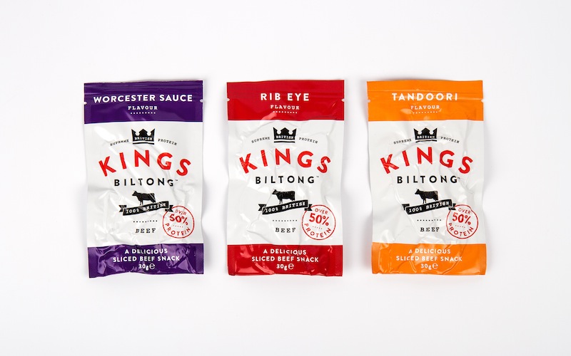 Kings-Biltong_Web-Pages-3200-x-2000_0001_KB-Front-Of-Packs