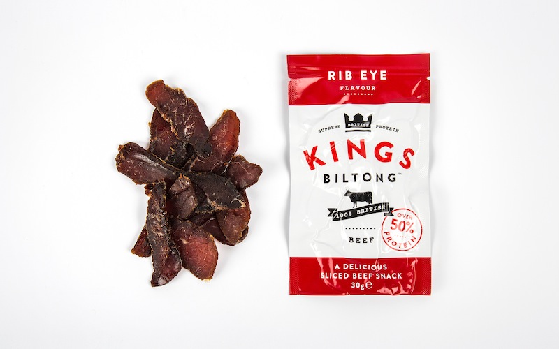 Kings-Biltong_Web-Pages-3200-x-2000_0003_KB-Meat