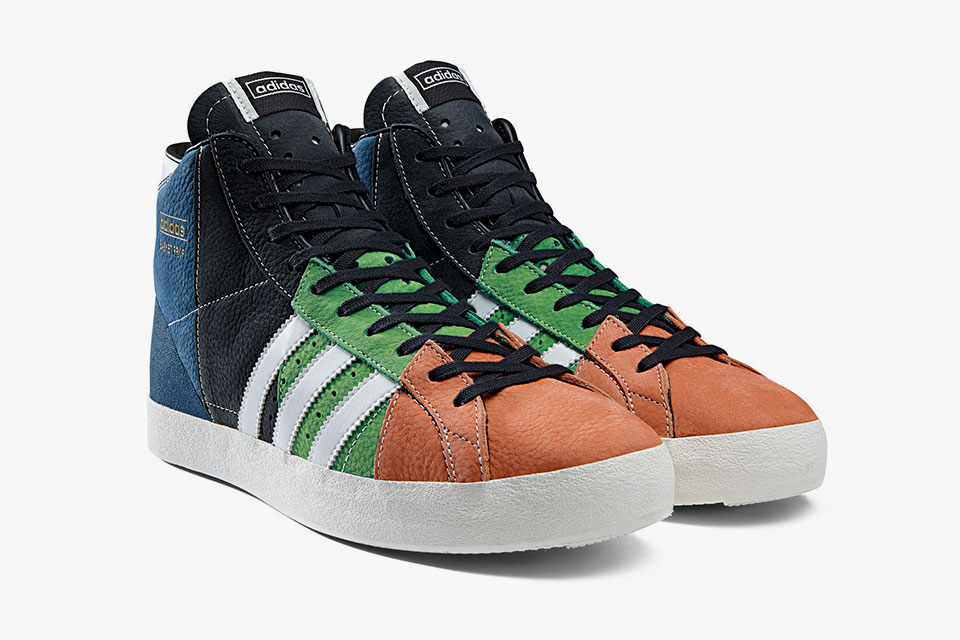 adidas-originals-remix-oddity-4