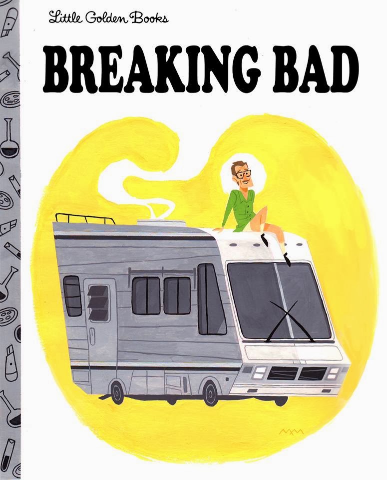 breakingbadcover