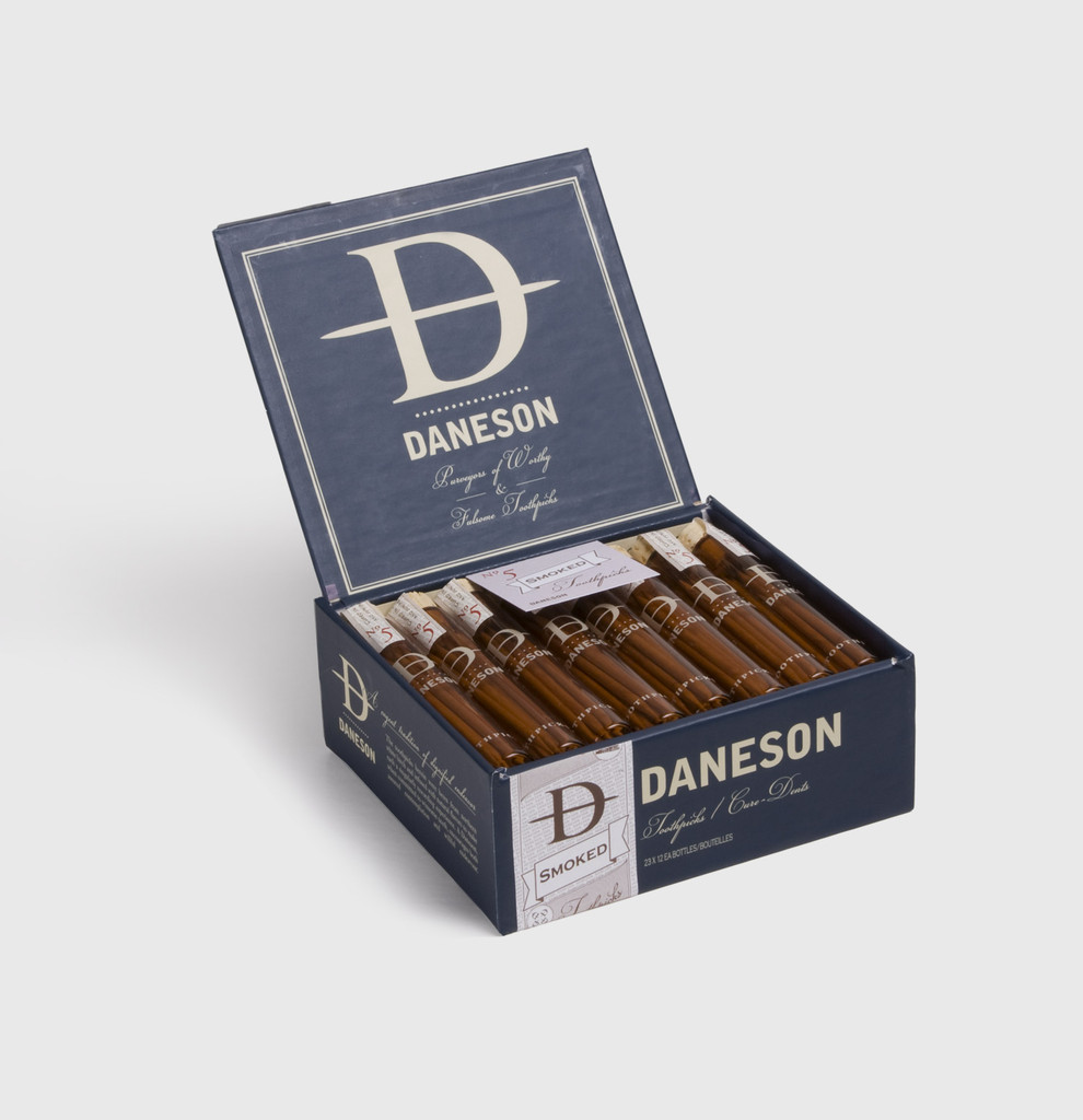 daneson5smoked4_1024x1024