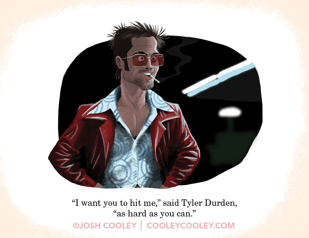 fightclub_watermarked_8.5x11