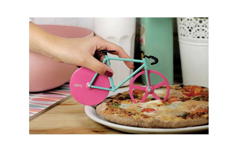 fixie-pizza-cutter (3)