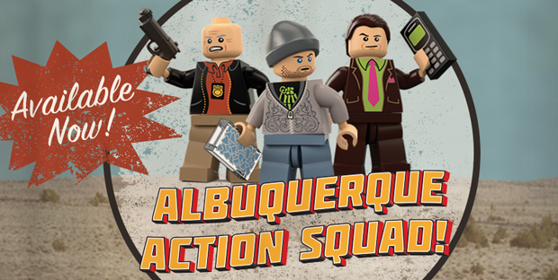 follow-the-colours-breaking-bad-citizen-brick-albuquerque-action-squad