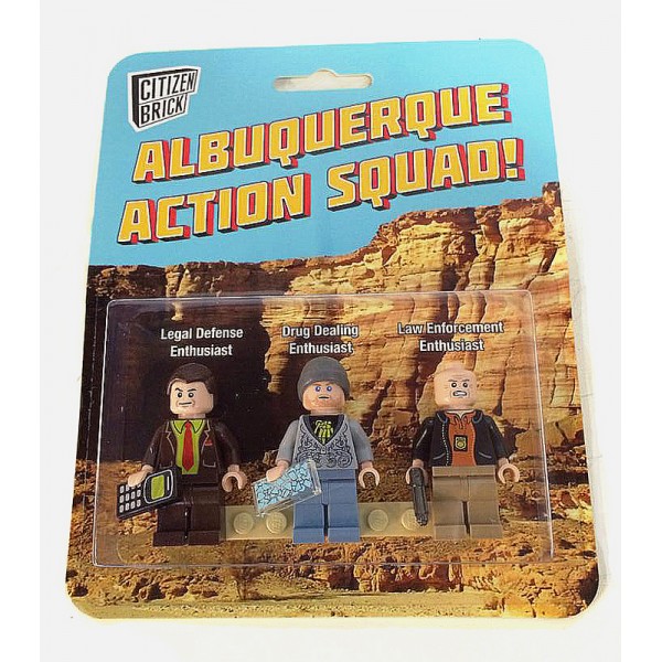 lego-custom-citizen-brick-minifig-albuquerque-action-squad