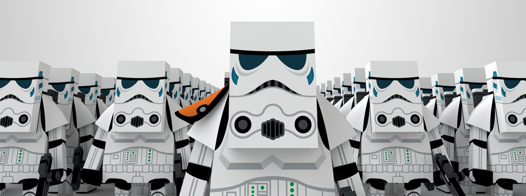 starwars_frontslide-1024x383