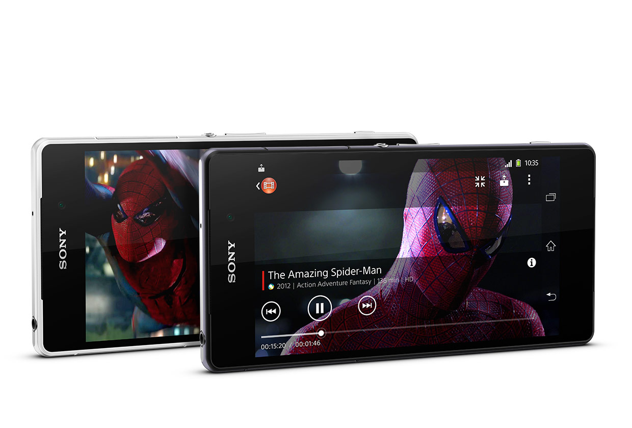 xperia-z2-gallery-04-amazing-display-1240x840-1636d70e11527f212bebb67d794a78c1