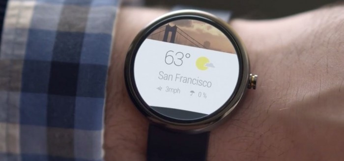 Android-Wear-6-700x329