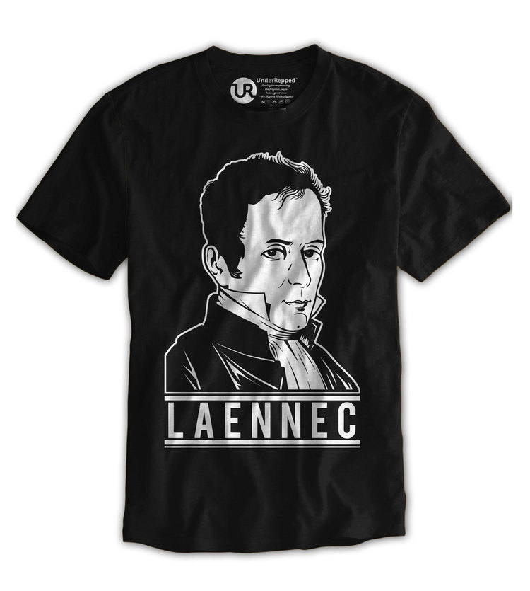 laennec