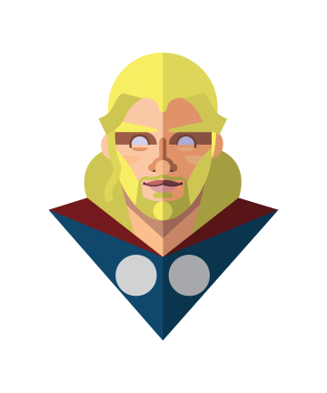 thor